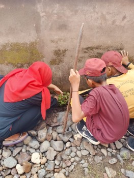Jumat Bersih